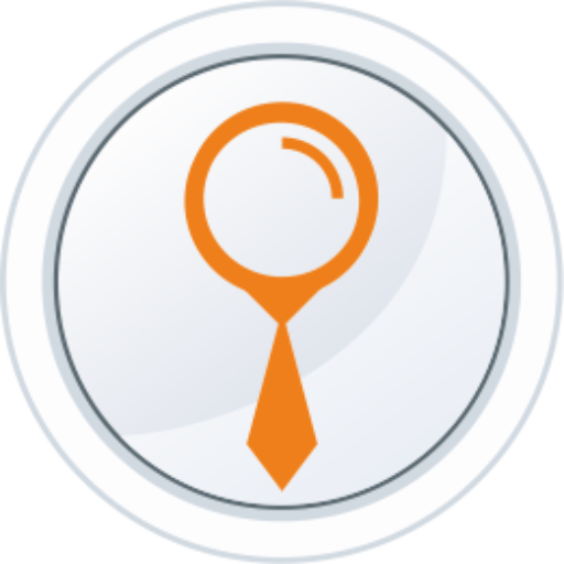 Гороскоп для бухгалтера 2018