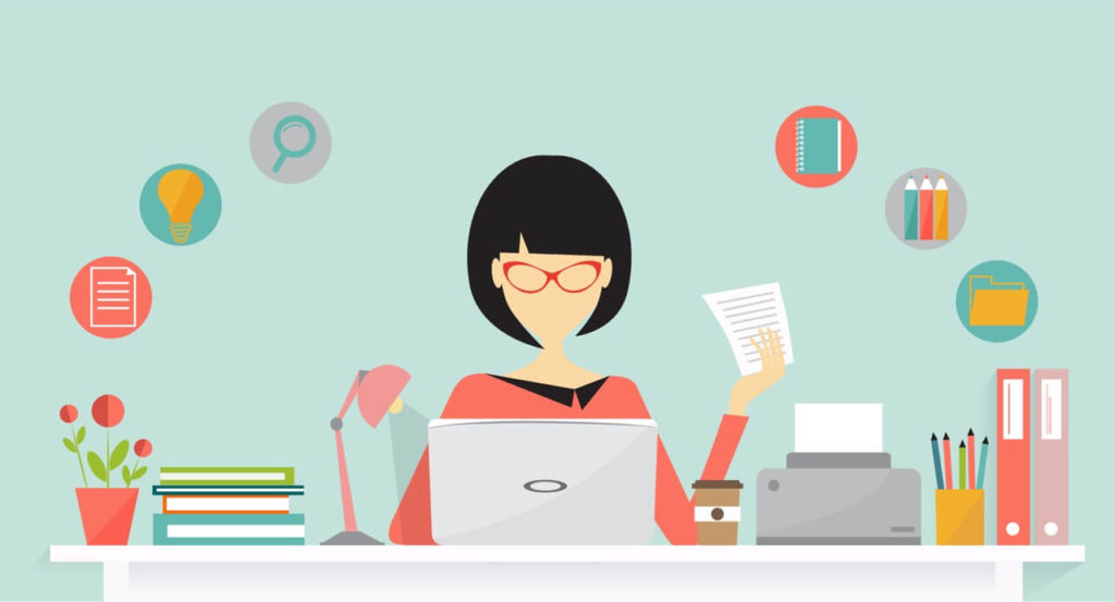 Штатное расписание. Составляем правильно Штатное расписание. Составляем правильно