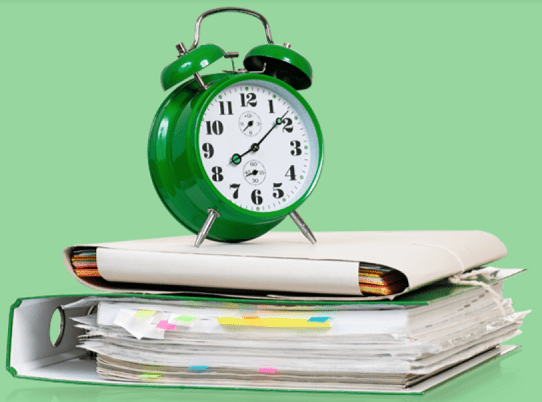 Я бухгалтер №1 20019 г.