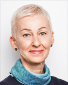 Дайджест новостей апрель