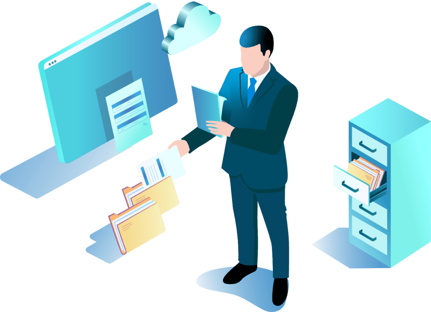 Зачем проверять свою компанию так же, как контрагента Зачем проверять свою компанию так же, как контрагента