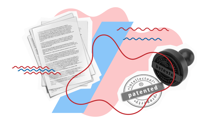 ФНС ответила на вопросы о патенте