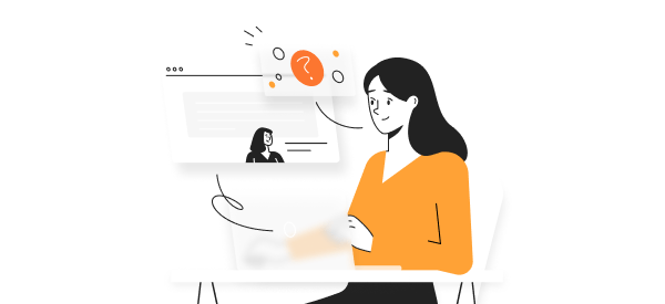 Открытый доступ к Нормативу