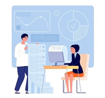 Субсидия на сотрудников — 2022