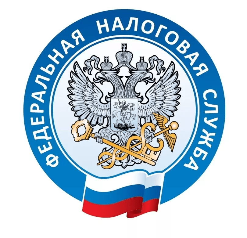 Введены правила по включению в российский гражданский оборот организаций и ИП, работающих в новых субъектах РФ