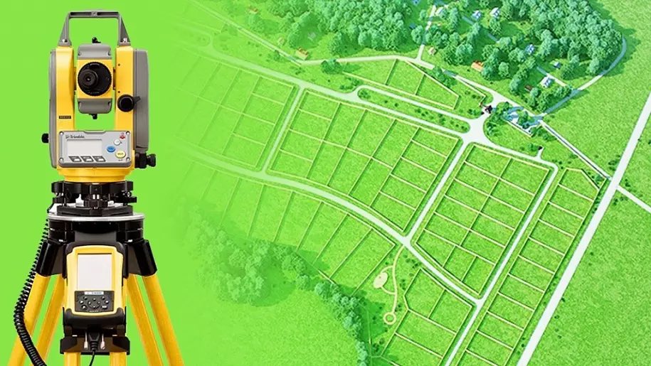 Как будут применяться для налогообложения земельных участков результаты кадастровой оценки земель, проведенной в 2022 году