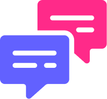 Информационные системы для бизнеса