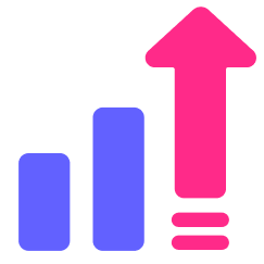 Информационные системы для бизнеса