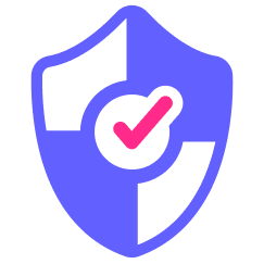 Информационные системы для бизнеса