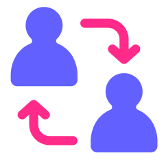 Информационные системы для бизнеса